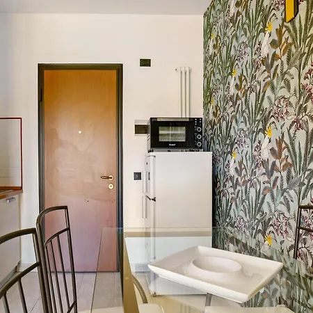 La Dolce Apartamento Desenzano del Garda